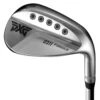 PXG 0311 Forged Golf Wedge -Golf Apparel Shop 0311forgedsatinchromewedge1