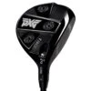 PXG 0341 X Prototype Golf Fairway Wood Left Handed