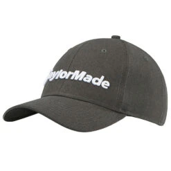 TaylorMade Performance Seeker Golf Cap