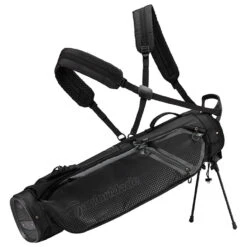 TaylorMade Quiver Golf Pencil Bag