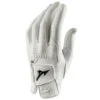 Mizuno Tour Golf Glove White 2 Mizuno Tour Golf Glove White -Golf Apparel Shop 2020tourglovewhite1