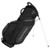 TaylorMade Tour Lite Golf Stand Bag