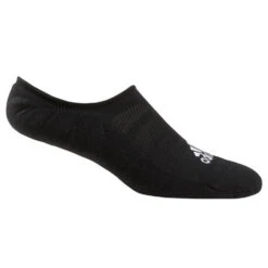 Adidas Basic 2.0 Lowcut Golf Socks