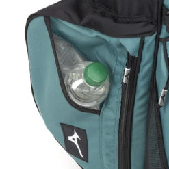 Mizuno BR-D3 Golf Stand Bag 11 Mizuno BR-D3 Golf Stand Bag -Golf Apparel Shop 2021brd3standbag4