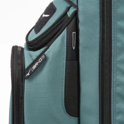 Mizuno BR-D3 Golf Stand Bag 12 Mizuno BR-D3 Golf Stand Bag -Golf Apparel Shop 2021brd3standbag5