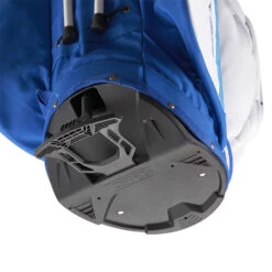 Mizuno BR-D3 Golf Stand Bag 13 Mizuno BR-D3 Golf Stand Bag -Golf Apparel Shop 2021brd3standbag6