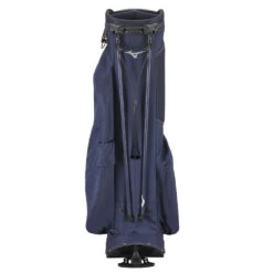 Mizuno BR-D3 Golf Stand Bag 9 Mizuno BR-D3 Golf Stand Bag -Golf Apparel Shop 2021brd3standbagnavy2