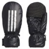 Adidas COLD.RDY Winter Golf Mitts -Golf Apparel Shop 2021coldrdywintermittsblack1