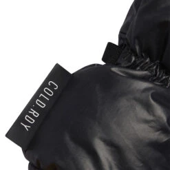 Adidas COLD.RDY Winter Golf Mitts 7 Adidas COLD.RDY Winter Golf Mitts -Golf Apparel Shop 2021coldrdywintermittsblack3
