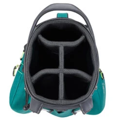 Wilson ECO Golf Stand Bag 9 Wilson ECO Golf Stand Bag -Golf Apparel Shop 2021ecostand4