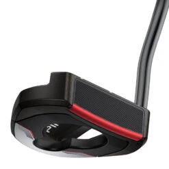 Ping 2021 Fetch Golf Putter -Golf Apparel Shop 2021fetchputter3