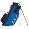 Titleist Hybrid 14 StaDry Golf Stand Bag -Golf Apparel Shop 2021hybrid14stadrystandbagroyalnavy1