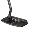 Ping 2021 Kushin 4 Golf Putter 1 Ping 2021 Kushin 4 Golf Putter -Golf Apparel Shop 2021kushin4putter1