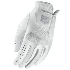 Wilson Ladies Grip Soft Golf Glove