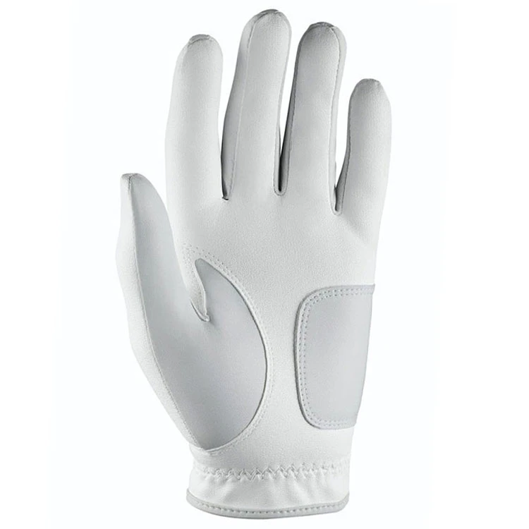 Wilson Ladies Grip Soft Golf Glove 4 Wilson Ladies Grip Soft Golf Glove - Image 2
