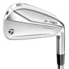 TaylorMade P790 Golf Irons -Golf Apparel Shop 2021p790iron1 1