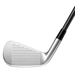 TaylorMade P790 UDI Utility Golf Iron Hybrid (Custom Fit) -Golf Apparel Shop 2021p790udiutilityironhybrid3