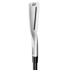 TaylorMade P790 UDI Utility Golf Iron Hybrid (Custom Fit) -Golf Apparel Shop 2021p790udiutilityironhybrid4
