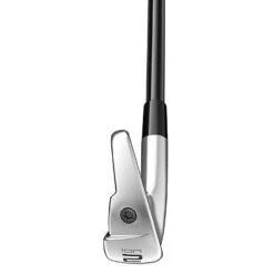 TaylorMade P790 UDI Utility Golf Iron Hybrid (Custom Fit) -Golf Apparel Shop 2021p790udiutilityironhybrid5
