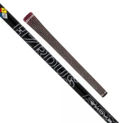 TaylorMade P790 UDI Utility Golf Iron Hybrid (Custom Fit) -Golf Apparel Shop 2021p790udiutilityironhybrid6