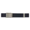 Puma Reversible Web Golf Belt