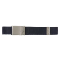 Puma Reversible Web Golf Belt