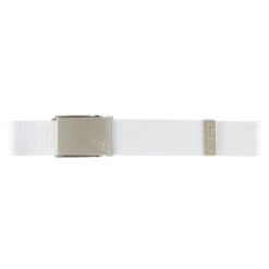 Puma Reversible Web Golf Belt