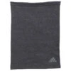 Adidas Thermal Golf Neck Warmer