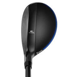 Cobra T-Rail Combo Golf Irons 11 Cobra T-Rail Combo Golf Irons -Golf Apparel Shop 2021trailcomboironset3