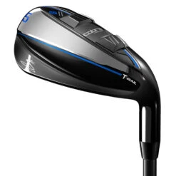 Cobra T-Rail Combo Golf Irons 14 Cobra T-Rail Combo Golf Irons -Golf Apparel Shop 2021trailcomboironset6