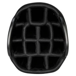 Cobra 2022 Ultradry Pro Waterproof Golf Cart Bag 5 Cobra 2022 Ultradry Pro Waterproof Golf Cart Bag -Golf Apparel Shop 2021ultradryprocartbag2