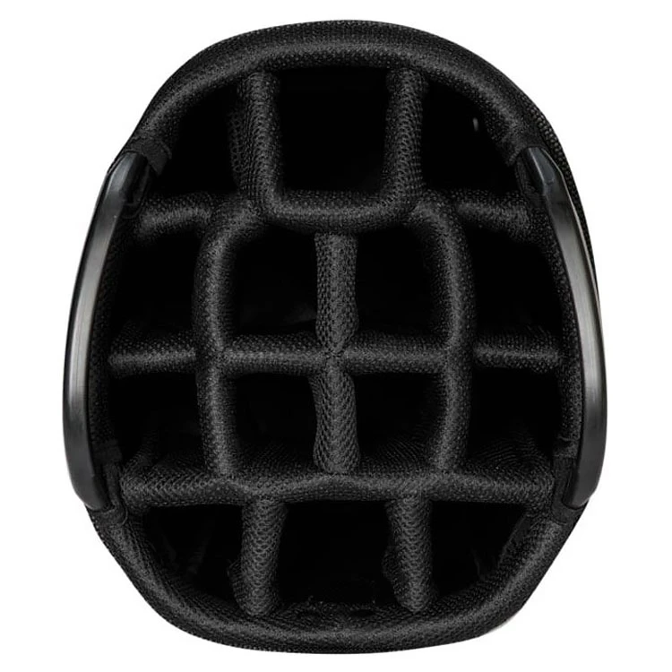 Cobra 2022 Ultradry Pro Waterproof Golf Cart Bag 4 Cobra 2022 Ultradry Pro Waterproof Golf Cart Bag - Image 2