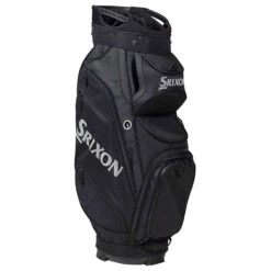 Srixon Z85 Golf Cart Bag