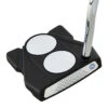 Odyssey 2 Ball Ten Stroke Lab Golf Putter 2 Odyssey 2 Ball Ten Stroke Lab Golf Putter -Golf Apparel Shop 2balltenstrokelabputter1
