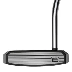 Cobra KING 3D Printed Black Agera Golf Putter -Golf Apparel Shop 3D King Agera Putter 3 1