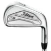 Titleist 620 CB Golf Irons -Golf Apparel Shop 620cbirons1 1