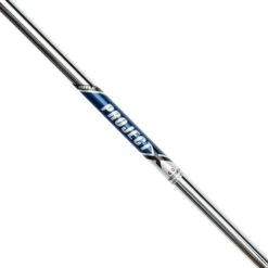 Titleist 620 MB Golf Irons (Custom Fit) -Golf Apparel Shop 620mbirons5 1