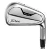 Titleist T200 Golf Irons (Custom Fit) 1 Titleist T200 Golf Irons (Custom Fit) -Golf Apparel Shop 722t200irons1