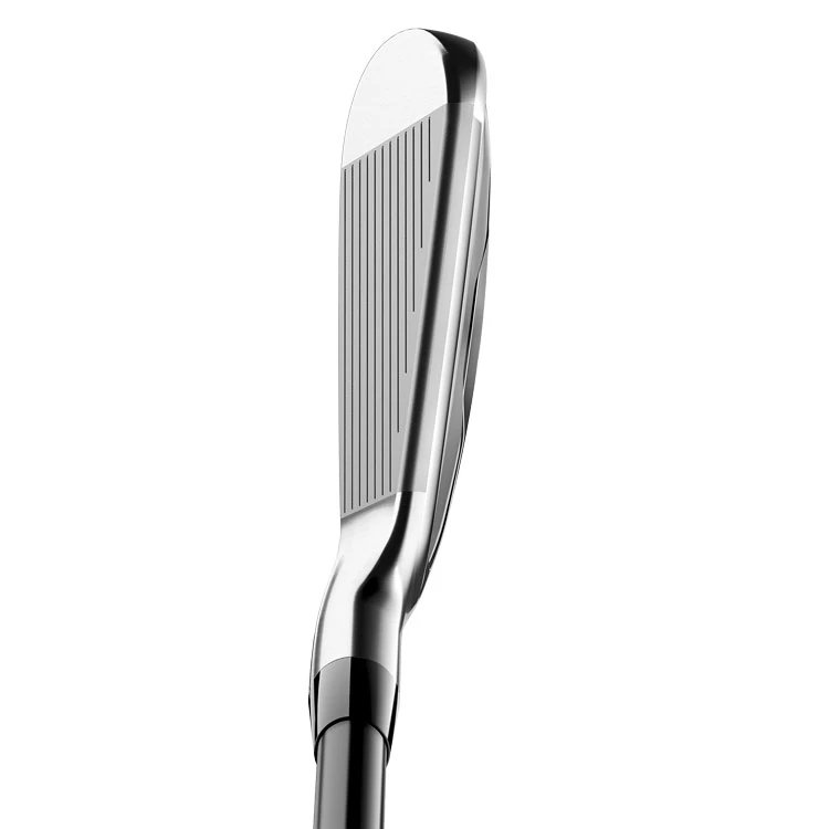 Titleist T200 Utility Golf Iron Hybrid (Custom Fit) 4 Titleist T200 Utility Golf Iron Hybrid (Custom Fit) - Image 2