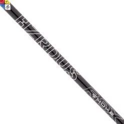 Titleist T200 Utility Golf Iron Hybrid -Golf Apparel Shop 722t200utilityironhybridgraphite5