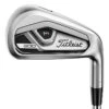 Titleist T300 Golf Irons (Custom Fit) -Golf Apparel Shop 722t300irons1 1