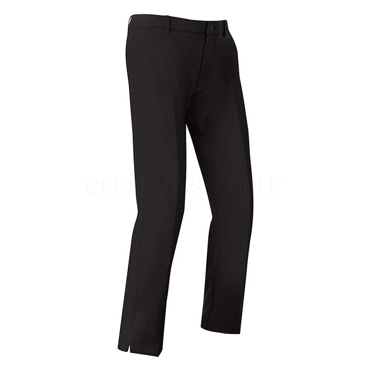 Callaway Water Resistant Thermal Golf Trouser 3 Callaway Water Resistant Thermal Golf Trouser