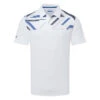 Callaway X-Series Street Mural Print Golf Polo Shirt