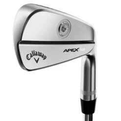 Callaway Apex 21 MB Golf Irons (Custom Fit) -Golf Apparel Shop Callaway Apex 21 MB Golf Irons 4