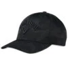 Callaway Camo FLEXFIT Snapback Golf Cap -Golf Apparel Shop Callaway Camo FLEXFIT Snapback Golf Cap Black