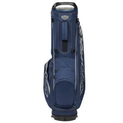 Callaway Chev Golf Stand Bag -Golf Apparel Shop Callaway Chev Golf Stand Bag Navy 4