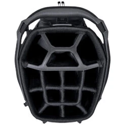 Callaway Fairway 14 Golf Stand Bag -Golf Apparel Shop Callaway Fairway 14 Golf Stand Bag Black 3