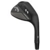 Callaway JAWS Raw Black Plasma Golf Wedge 1 Callaway JAWS Raw Black Plasma Golf Wedge -Golf Apparel Shop Callaway JAWS Raw Black Plasma Golf Wedge 1 1
