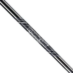 Callaway JAWS Raw Chrome Golf Wedge -Golf Apparel Shop Callaway JAWS Raw Chrome Golf Wedge 5 Steel 1