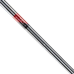 Callaway JAWS MD5 22 Chrome Golf Wedge -Golf Apparel Shop Callaway Jaws MD5 22 Platinum Chrome Wedge 3 1